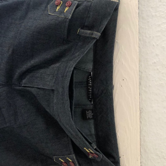 Slacks - Picture 2 of 2